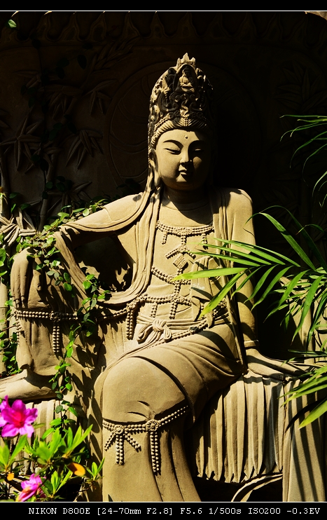 慈雲寺