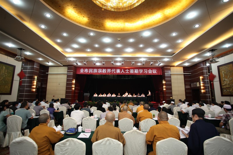 本寺為(wèi)重慶市(shì)青年(nián)才俊工(gōng)程捐款